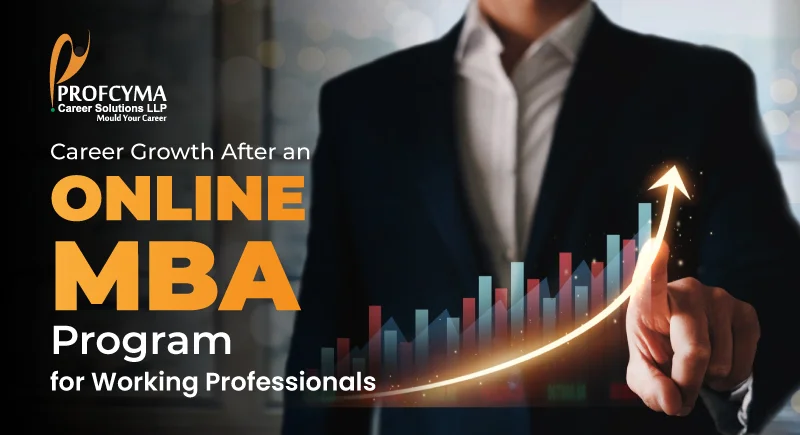 Best Online MBA Colleges in India for Working Professionals (2026 Guide + Fees & Salaries)